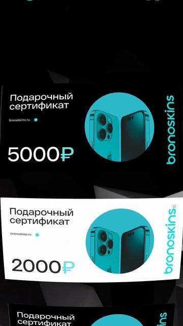 Лучший способ порадовать близкого человека в преддверии праздников смотреть онлайн