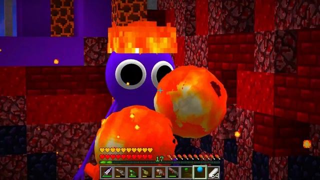 КРУГЛЫЕ ЯМЫ ДО НЕБА ВЛАД А4 ДЖЕРРИ СОНИК EXE ГУБКА БОБ В ? смотреть онлайн