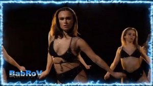 Vorontsov D -  Without You