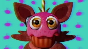 ПЛЮШЕВЫЕ ПРИДУРКИ - ВТОРОЙ СБОРНИК (ЧИПИ-ЧИПИ, БИБИБАМБ