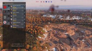 Enlisted - СТОИТ ЛИ В ЭТО ИГРАТЬ?