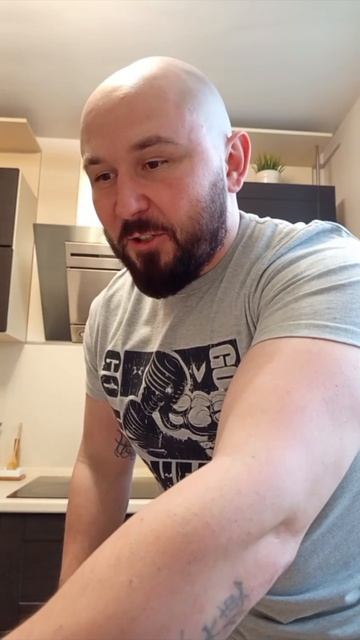 Братья Громидзе