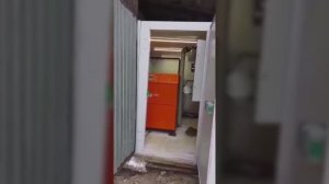 Индукционные парогенераторы "ТИТАН". Отзыв о парогенераторах "ТИТАН-600"