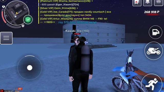 ПУТЬ ЮТУБЕРА БЕЗ ДОНАТА #2 - ПЕРЕПРОДАЖА СЛОВЛЕННЫХ СИМ смотреть онлайн