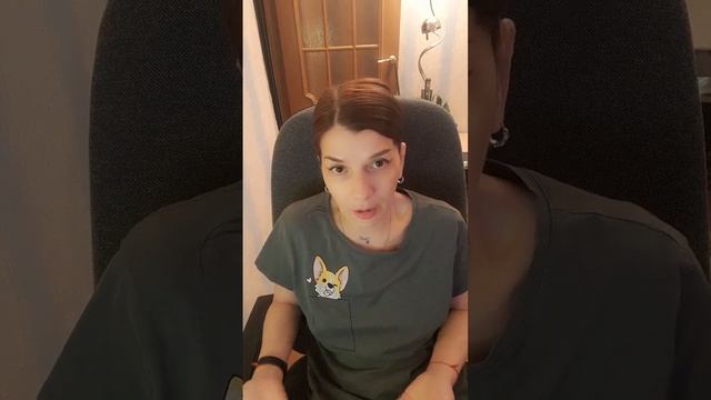 🤪 Это не покупатели, а любители халявы!!! С кем я работ?