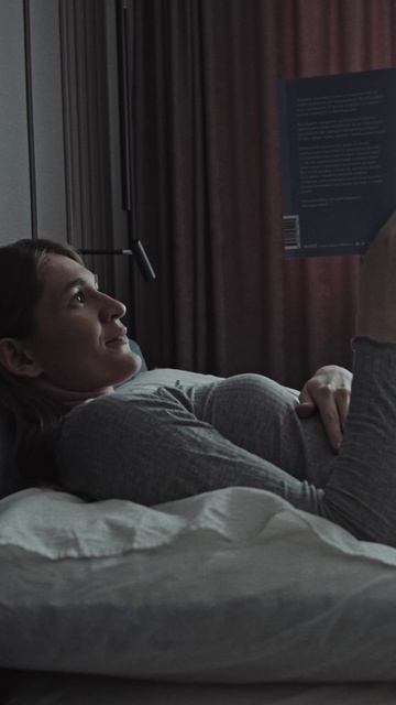 С милым рай и в шалаше смотреть онлайн