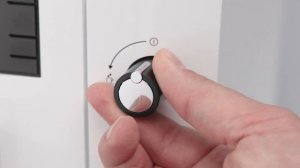 JURA E6 - Декальцинация JURA Официальный канал