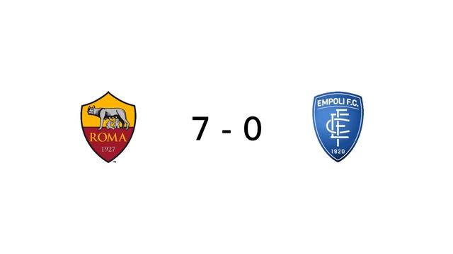 Чемпионат Италии Серия А - 4 Тур Результаты/Football Italian Seri