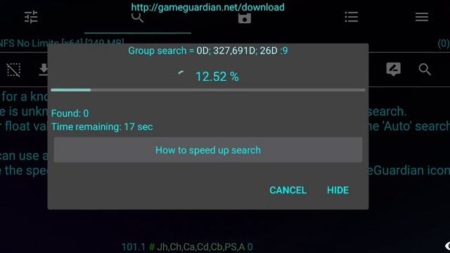 ВЗЛОМ NFS NO NL 8.3 НАКРУТКА ЗОЛОТА ВИП АНДРОЙД NEW UPDATE 2025 смотреть онлайн