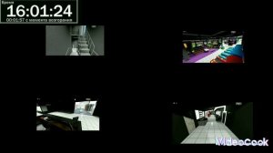 пожар зимняя вишня (роблокс) в видео снимался мой друг