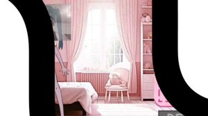 Лютое прохождение Lacey's wardrobe