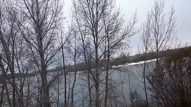 VLOG.Окрестности Святого ключа.#2.Vicinities of the Sacred key. смотреть онлайн