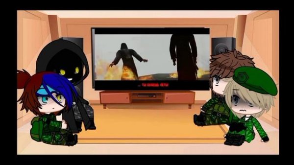 реакция на "гимн Греха" автор песени MALIW4N