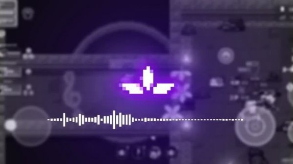 БАРД — хейтерский обзор | SOUL KNIGHT