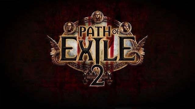 Path of Exile 2 - Воин Часть 16 смотреть онлайн