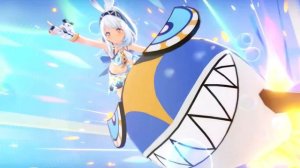 Пересказ Сюжета Натлана: Часть 2 | Genshin Impact Лор