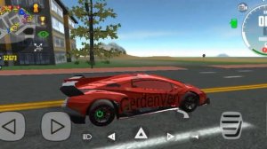 как заработать много чертежей в car simulator 2