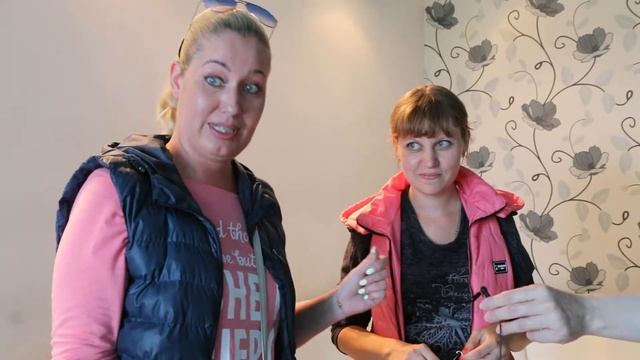 Что говорят потенциальные покупатели о методе скоростных продаж смотреть онлайн