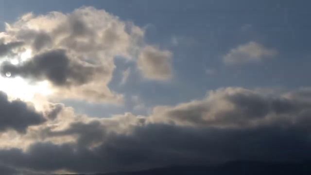 . ОСЕНЬ изменила внешний вид.🍁🍂🍀. а всё остальное на