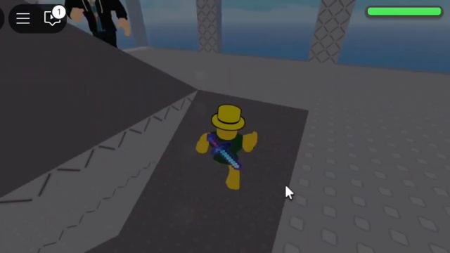 ОТКУДА ТАКИЕ ЦЕНЫ РОБЛОКС? #roblox #разбор #роблокс смотреть онлайн