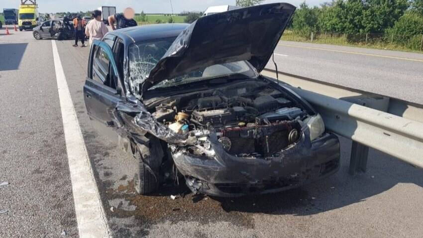 Аварии и ДТП на дорогах ТОРОПЫГИ за рулем смотреть онлайн