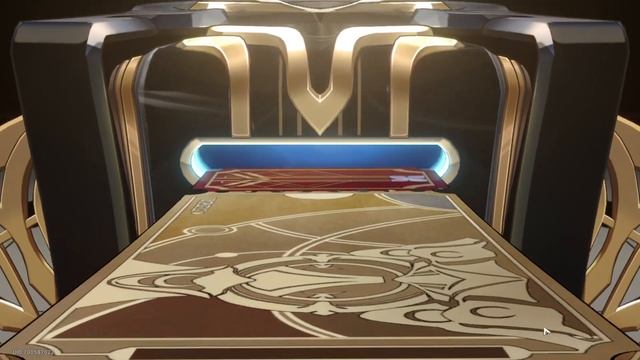 Спидран по круткам? Поехали! | Honkai Star Rail смотреть онлайн