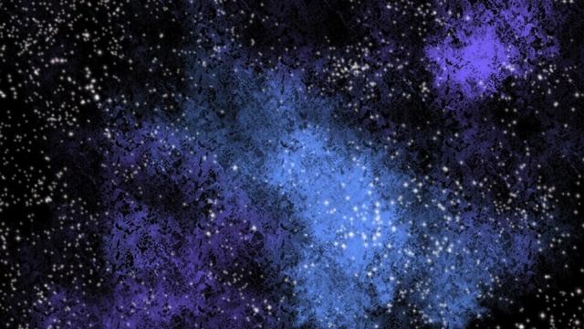 Белый шум. Чёрный экран. ASMR. Мурлыканье котика: мууууур