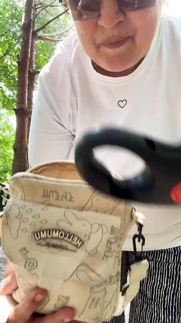 #мамаотличника #сумка смотреть онлайн