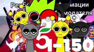 Escape from the Hadi rounds 0-200!