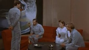 Петля Ориона 1980..mp4