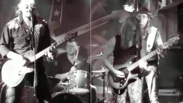 Группа T O P GUN ДверьНикуда