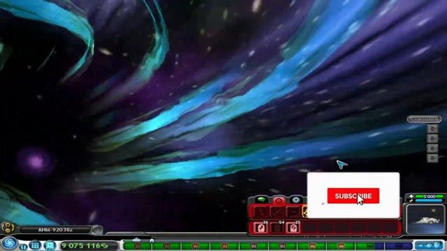 ФИНАЛ SPORE  ⟿ Spore #20