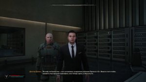 Сталкер 2: НИИ Чаз и Тайны Монолита — Часть 10