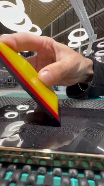 iPhone 13 Pro Бронируем на 360º новый смартфон смотреть онлайн