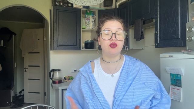 МОЕ ХОББИ | РАЗВИТИЕ | МАНИКЮР