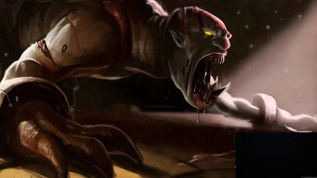 Сказки для детей | Испытания