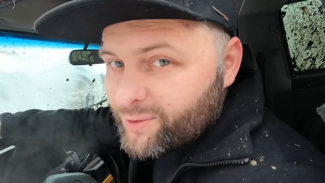 ДИВАННЫЙ ОФФРОУДЕР! кинул вызов AUDI Quattro, JEEP, Китаец TANK 30