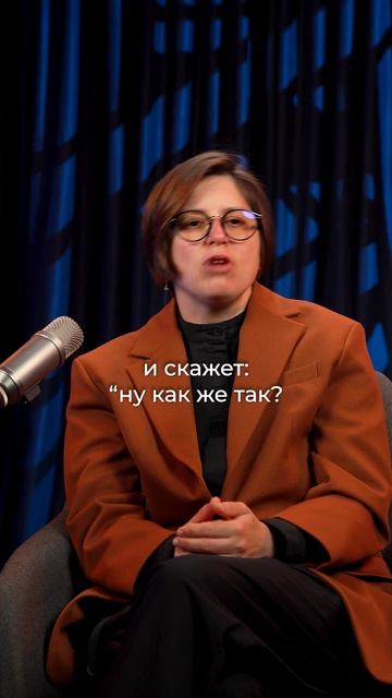 Почему у тебя НЕТ того, что ты хочешь? #психология #желания #духовныйрост смотреть онлайн