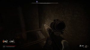 Тайник  Подземелье Агропром  S.T.A.L.K.E.R. 2: Heart of Chornobyl