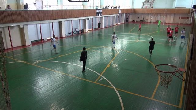 2021. 9 - тур. 83. Бакай Банк - Керемет Банк смотреть онлайн