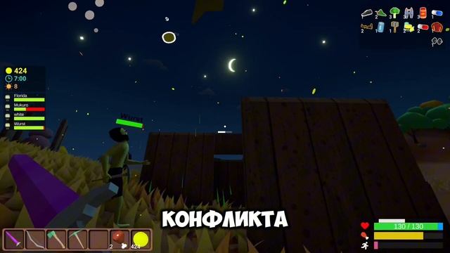 Что такое Systemd в Linux? Плюсы, Минусы и Альтернативы Openrc