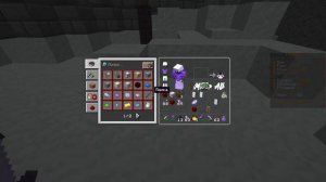 👈новый дюп на рили ворлд👉