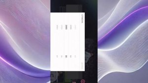 ⚽️ КАК СКАЧАТЬ ВЗЛОМ FC MOBILE на ваш iPhone/iPad. ЛЕГКИЙ СПОСО?