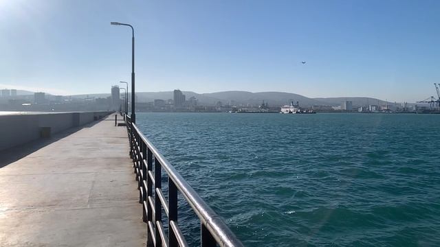 Бора Новороссийск смотреть онлайн