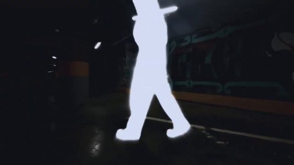 holotr1k feat  emetrapiche up   +animal lover+