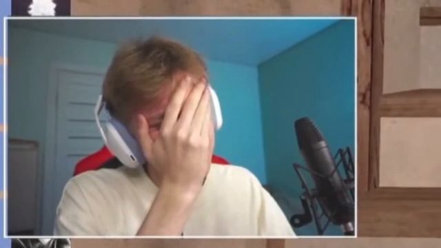 ЗА КАЖДЫЙ НОУСКОП САЙЛЕС ПОЛУЧАЕТ КЕЙС В STANDOFF 2!