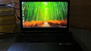 Ноутбук зависает намертво с звуком "Трррр"