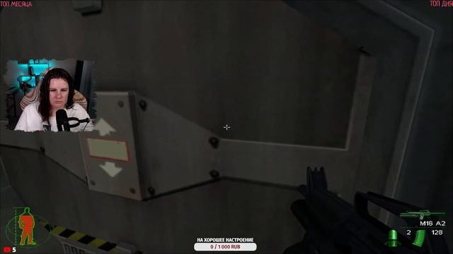 PROJECT IGI: I'M GOING IN | ПОЛНОЕ ПРОХОЖДЕНИЕ | СТРИМ #12 смотреть онлайн