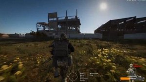 🔴Arma Reforger | Россия vs Украина | Вечерний стрим | #arma #reforger