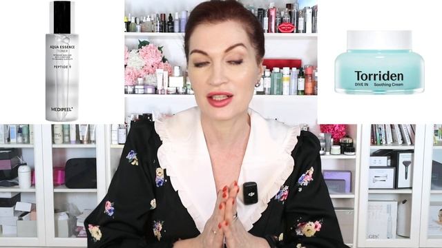 Вы узнаете как добиться максимального эффекта от косметики! Отвечаю на ваши вопросы ❓✅ смотреть онлайн